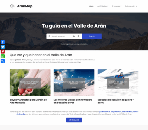 Captura de pantalla 2022-05-10 a las 18.44.30