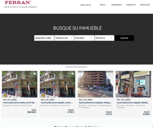 Captura de pantalla 2022-05-10 a las 19.03.48