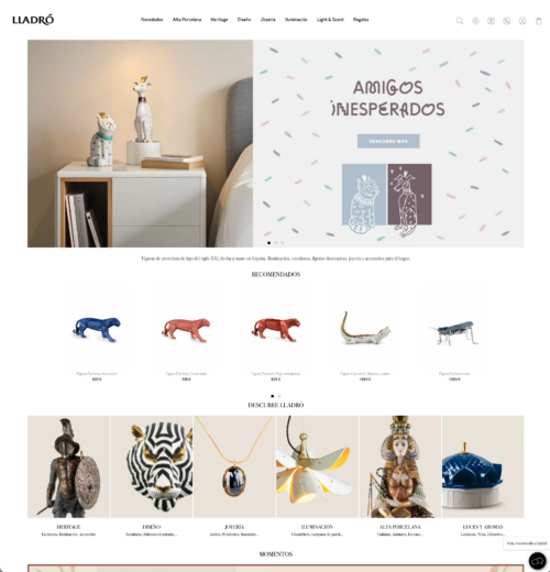 Captura de pantalla 2022-05-11 a las 11.08.35