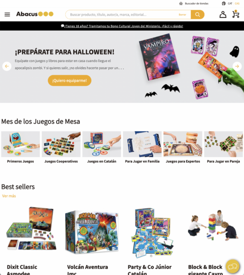 Captura de pantalla 2022-10-28 a las 18.04.08