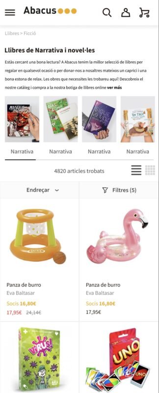 Captura-de-pantalla-2023-03-08-a-las-18.09.38-1