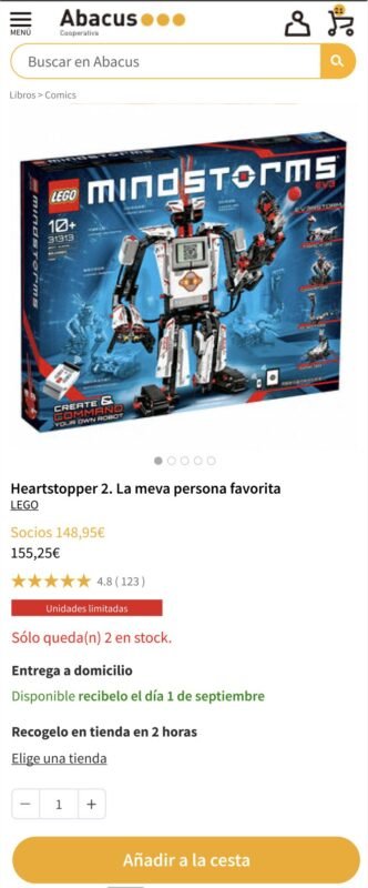 Captura-de-pantalla-2023-03-08-a-las-18.10.08