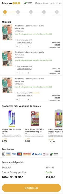 Captura-de-pantalla-2023-03-08-a-las-18.10.52