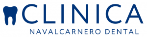 cropped-Clinica-Navalcarnero-Dental