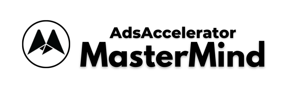 38b7c15-ec21-3066-56ab-bb60b5b618c_Logo_5