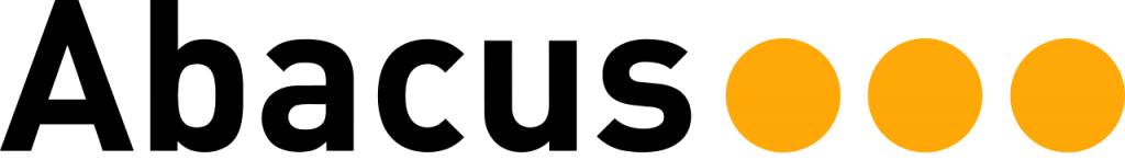 abacus logo