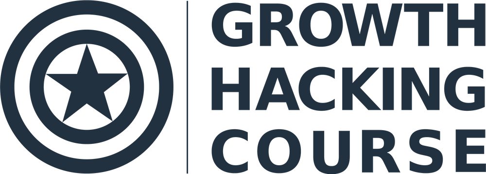 L9WGUhL9Rdif1dj9KtlA_logoazul_GHC