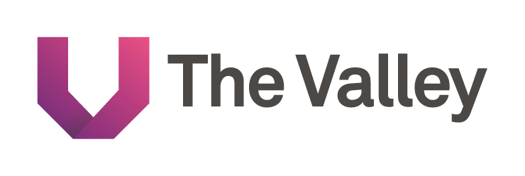 TheValley_horizontal-2-2