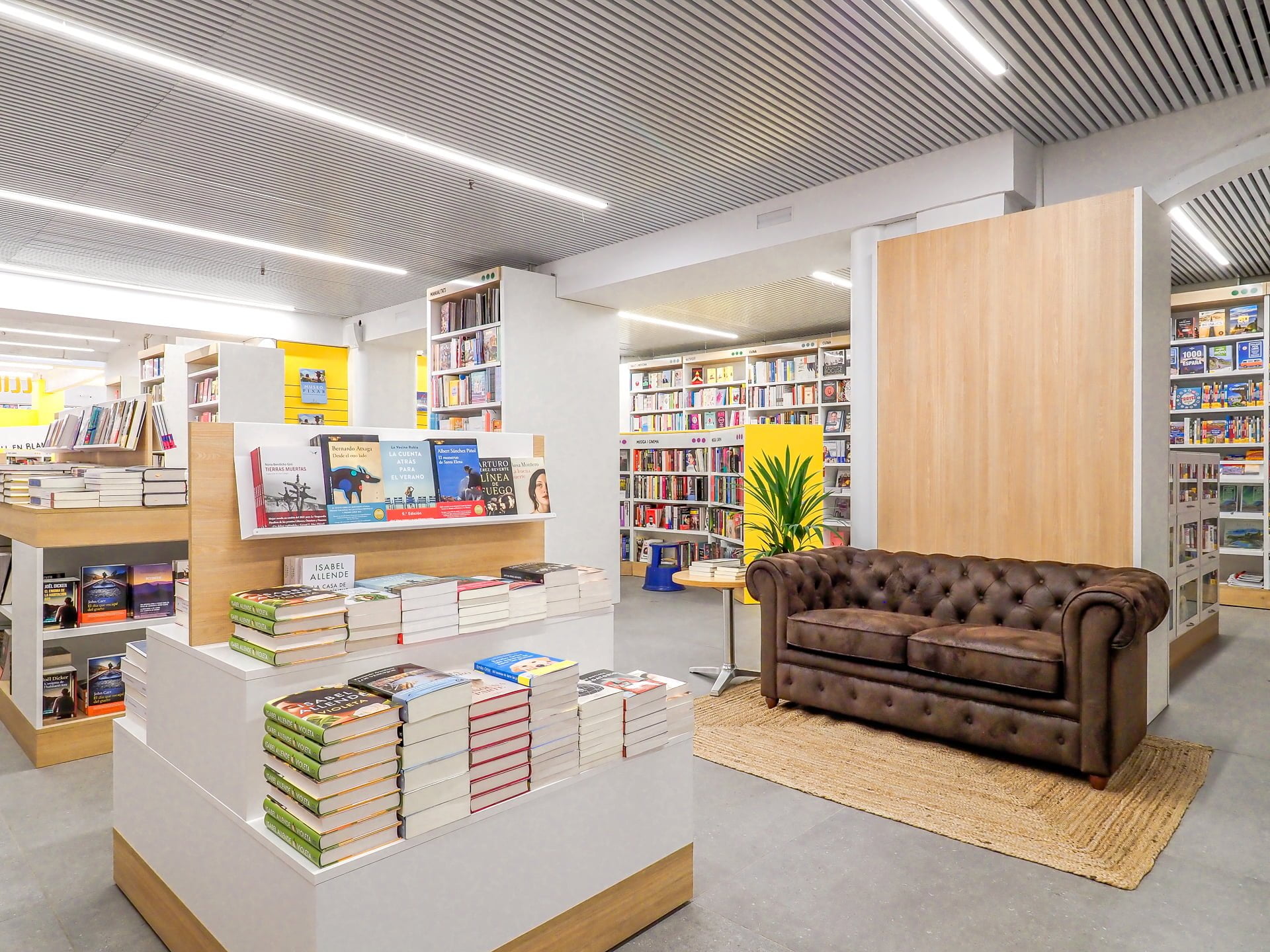 abacus barcelona growth marketing