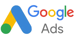 logo google ads
