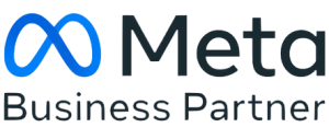 logo meta ads