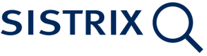 logo semrush