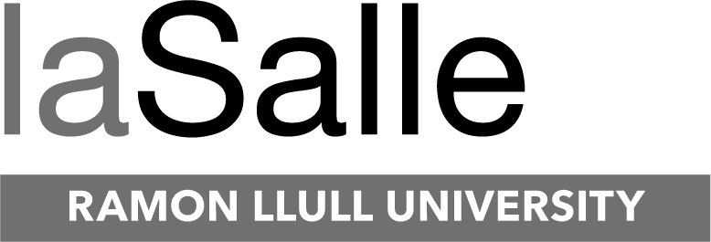logolasalle
